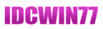 IDCWIN77